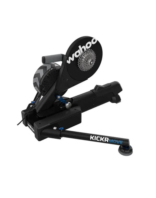 WAHOO-KICKR MOVE