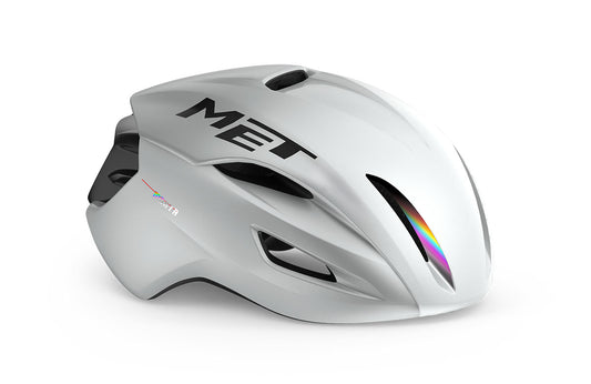 MET-MANTA MIPS
