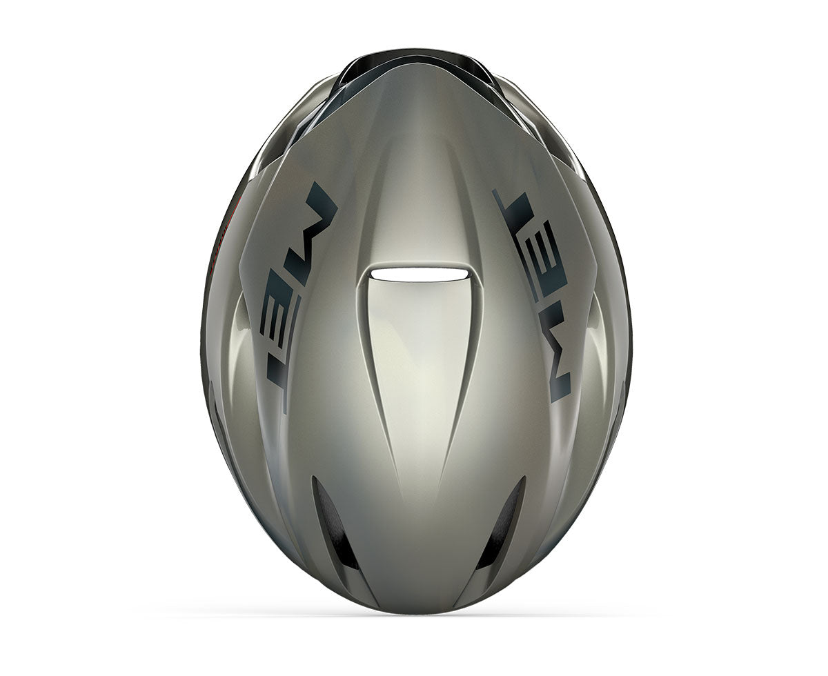 MET-MANTA MIPS