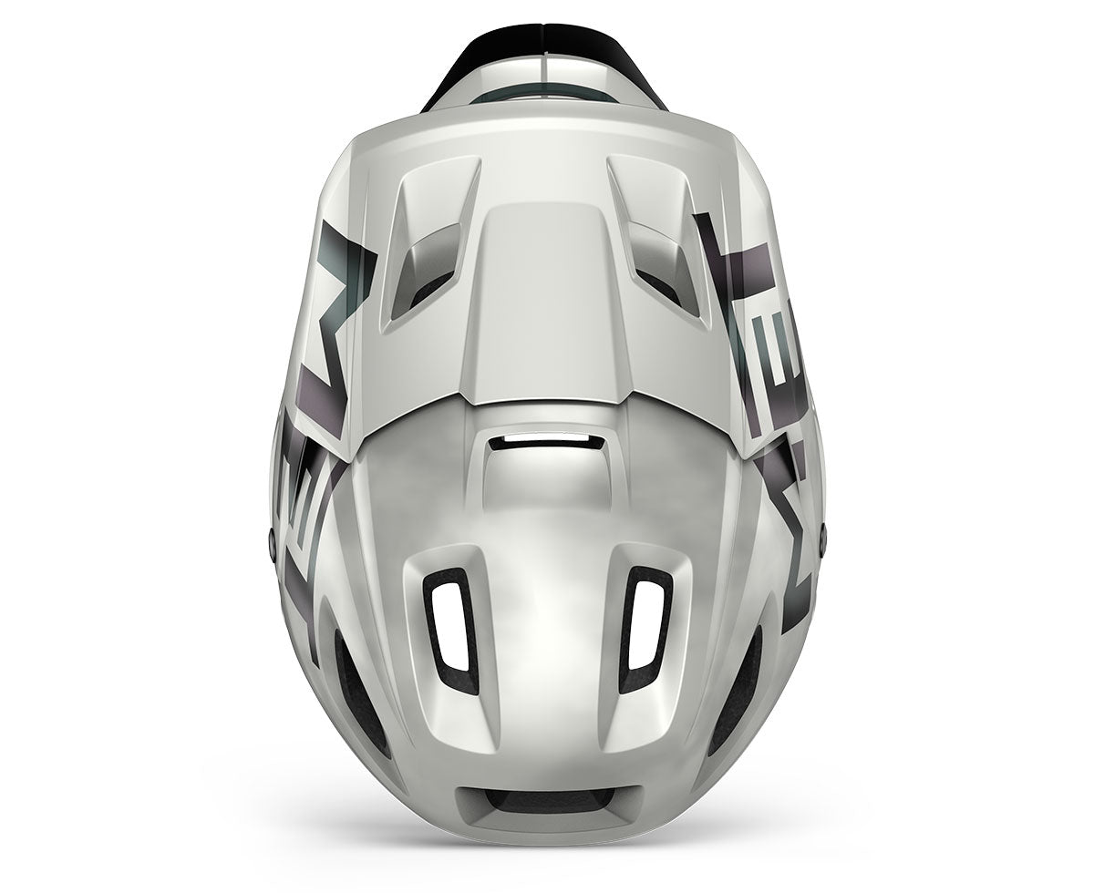 MET Parachute MCR MIps Convertible MTB Helmet