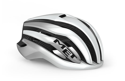 MET-TRENTA 3K CARBON MIPS
