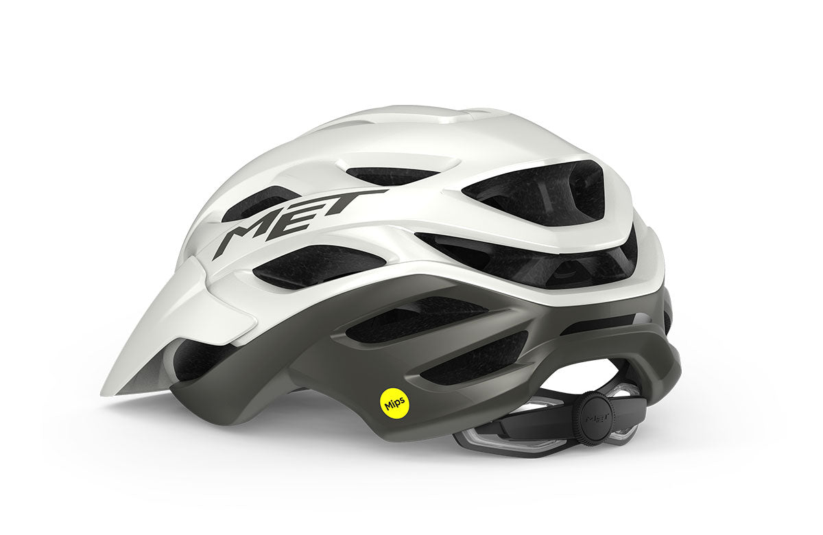 MET-VELENO MIPS