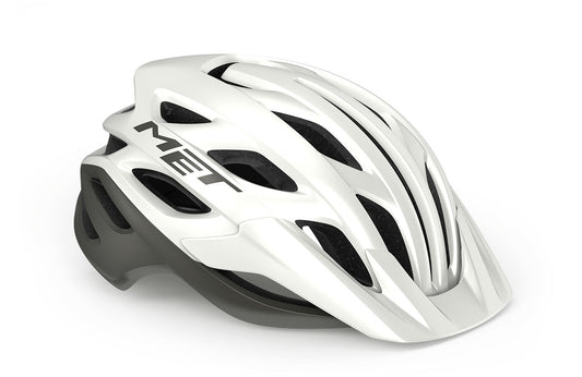 MET-VELENO MIPS