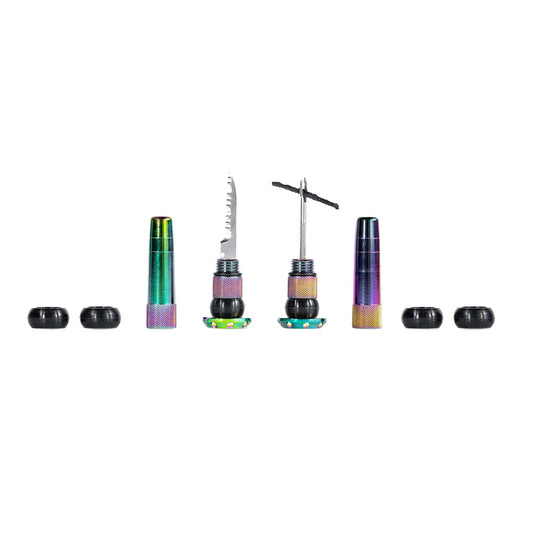 Muc-off-STEALTH TUBELESS PUNCTURE PLUG