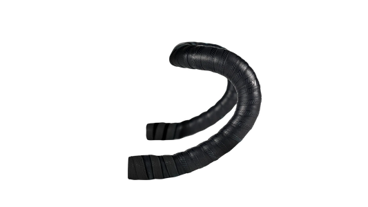 PROLOGO-OneTouch 2 gel