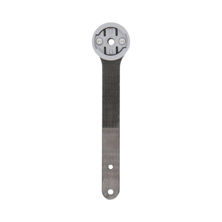 THM Frontale Computer Headmount