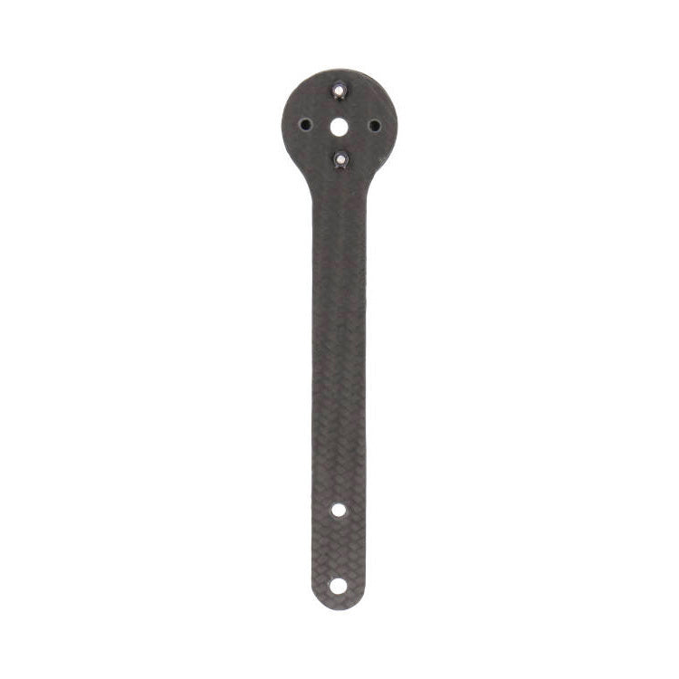 THM Frontale Computer Headmount