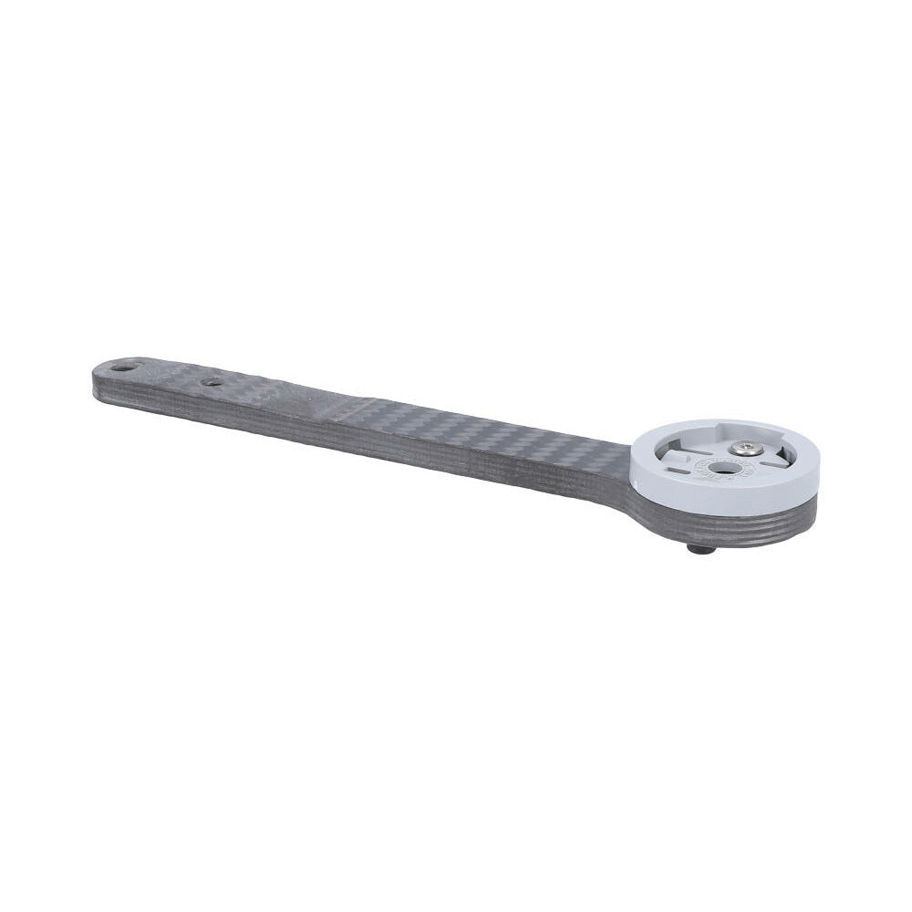 THM Frontale Computer Headmount