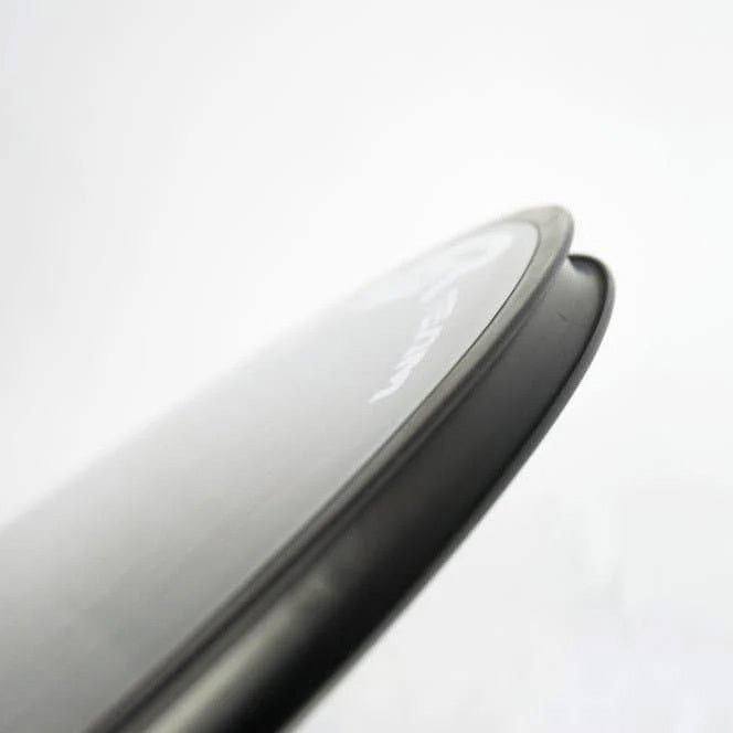 Superteam S-LEOPARD Full Disc Aero Race Wheel