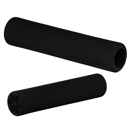 Supacaz Supalite 9g Ultra-Light High-Performance Grips