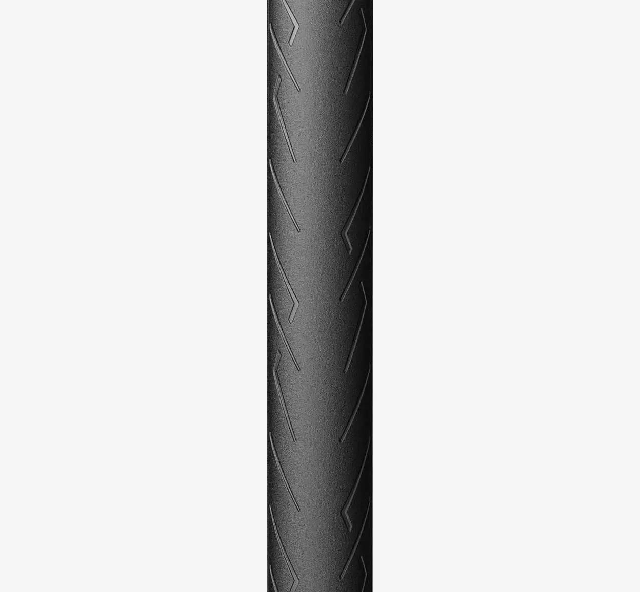PIRELLI-P ZERO™ ROAD