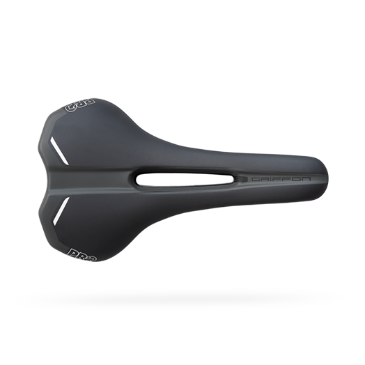 PRO GRIFFON CRMO SADDLE 142mm