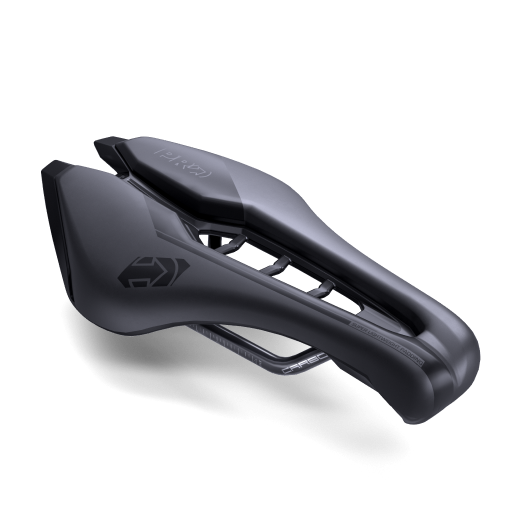 PRO TSA1.1 CARBON