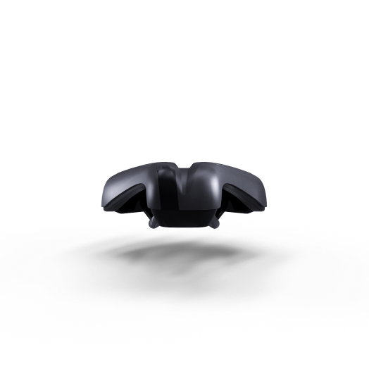 PRO TSA1.1 CARBON