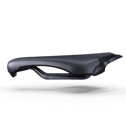 PRO TSA1.1 CARBON