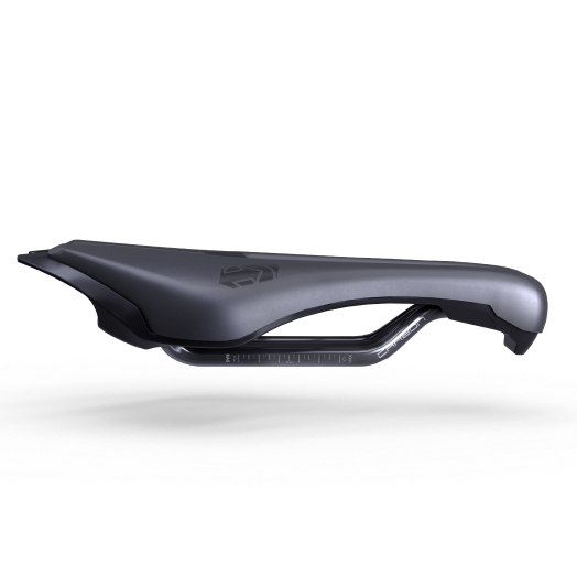 PRO TSA1.1 CARBON
