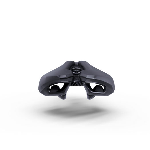 PRO TSA1.1 CARBON