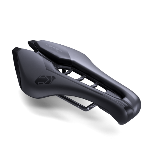 PRO TSA1.2