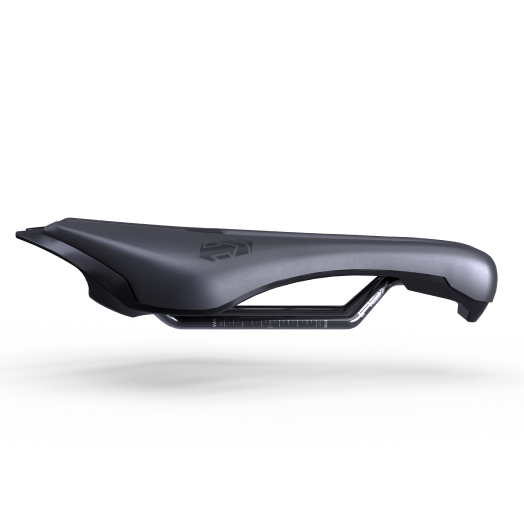 PRO TSA1.2