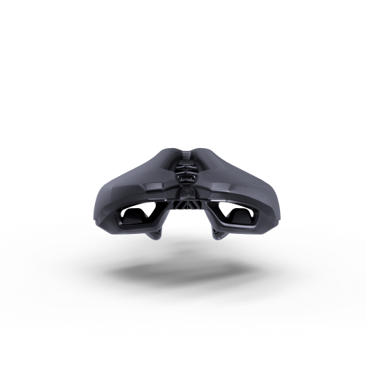 PRO TSA1.2