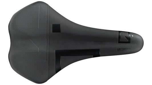 PROLOGO-Proxim W350 155