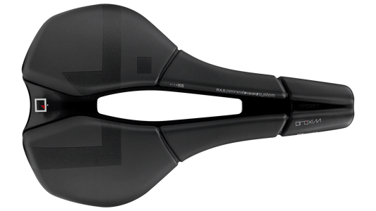 PROLOGO-Proxim W650 Sport 155