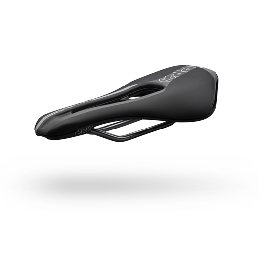 PRO STEALTH SPORT SADDLE