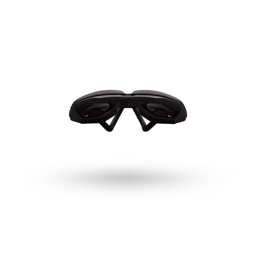 PRO GRIFFON PERFORMANCE SADDLE