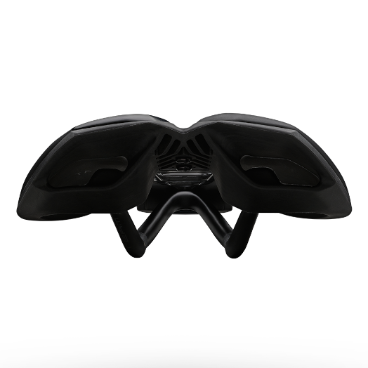 PRO STEALTH TEAM CARBON SADDLES