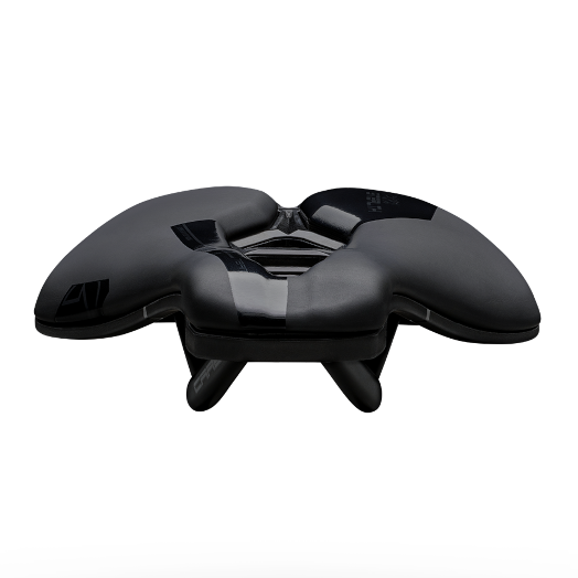 PRO STEALTH TEAM CARBON SADDLES