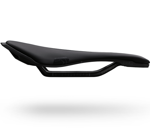PRO STEALTH TEAM CARBON SADDLES