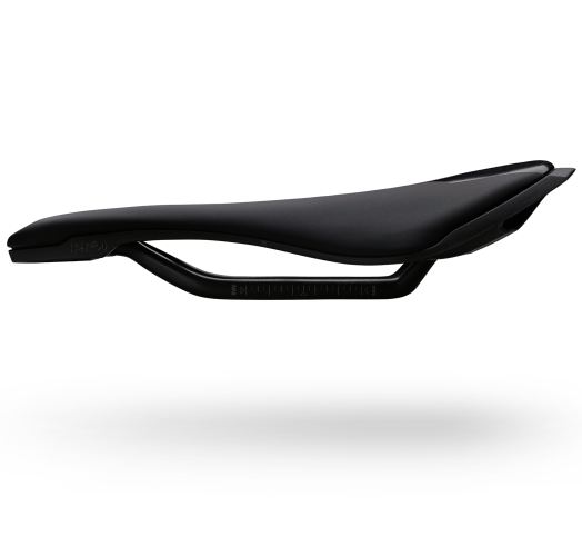PRO STEALTH TEAM CARBON SADDLES