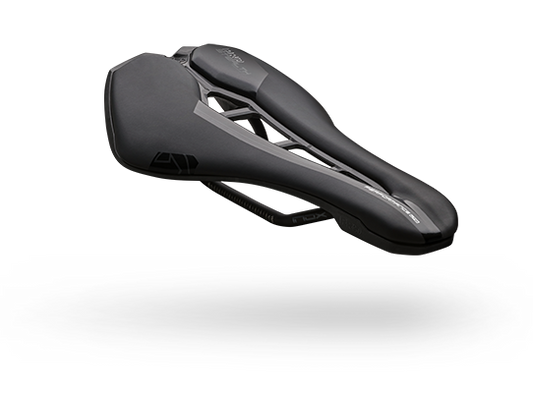 PRO STEALTH PERFORMANCE LTD