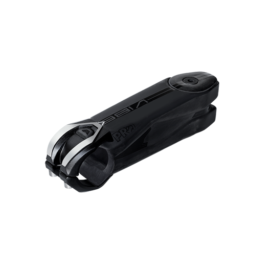 PRO VIBE CARBON 車頭柱 31.8MM (+/-8度) / PRO VIBE CARBON STEM 31.8MM (+/-8DEGR)