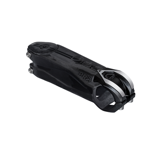 PRO VIBE CARBON 車頭柱 31.8MM (+/-8度) / PRO VIBE CARBON STEM 31.8MM (+/-8DEGR)