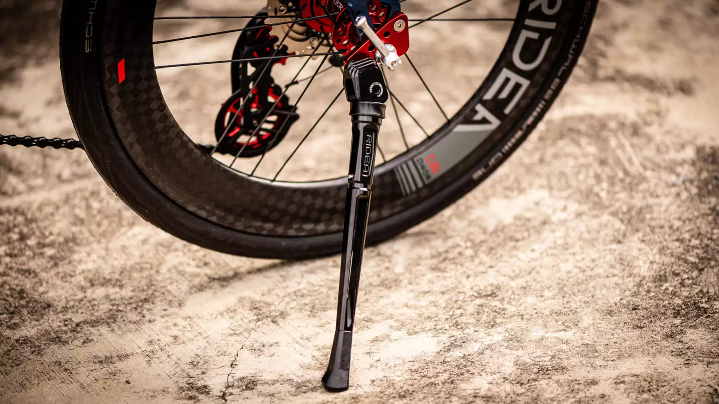 RIDEA - Kickstands (Birdy) 腳撐