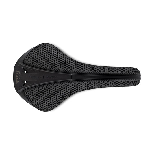Fizik ANTARES VERSUS EVO R3 ADAPTIVE