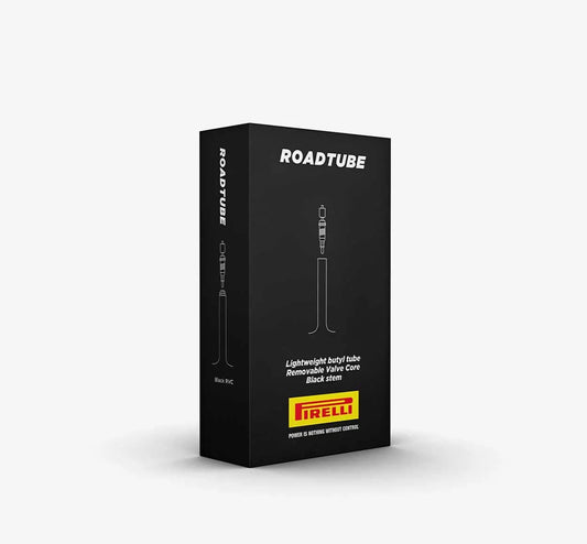 PIRELLI-ROADTUBE