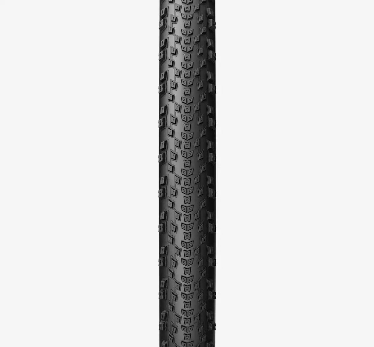 PIRELLI-SCORPION XC RC