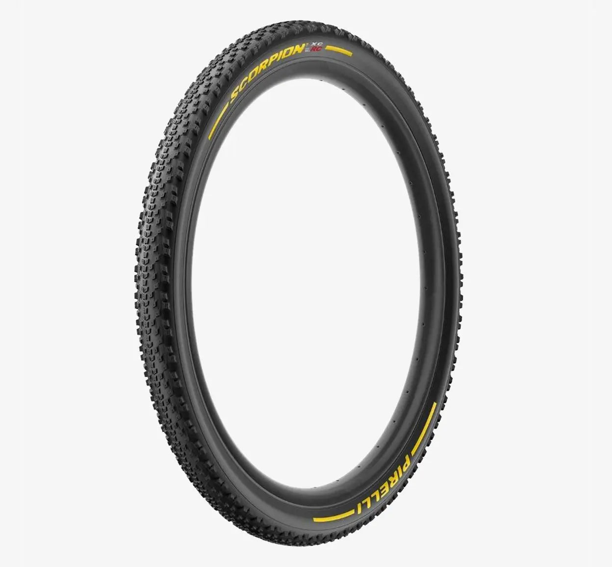 PIRELLI-SCORPION XC RC