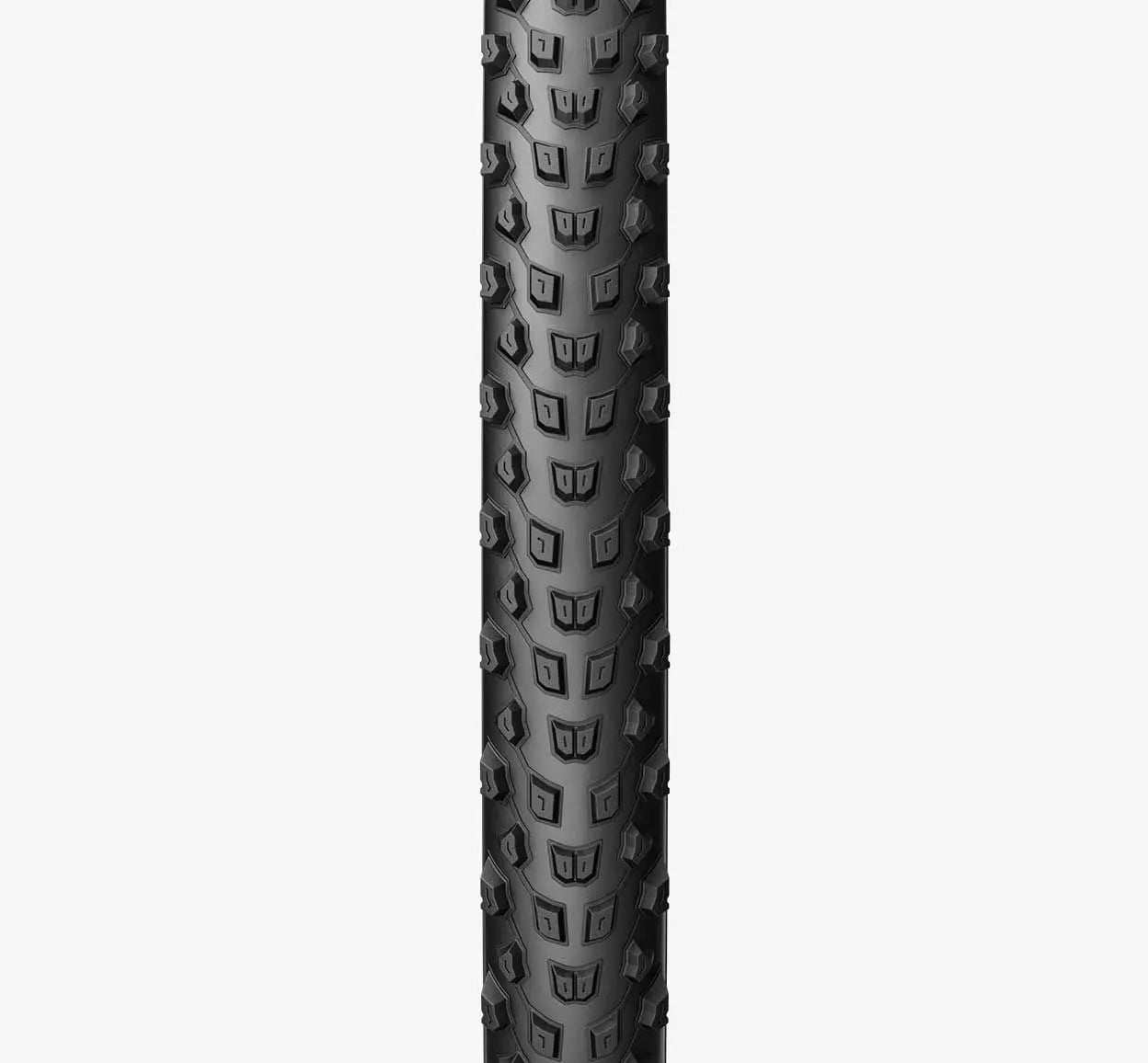 PIRELLI-SCORPION XC S