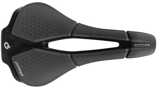 PROLOGO-Scratch M5 PAS 140