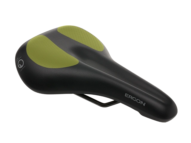 ERGON ST GEL WOMEN