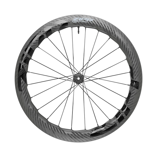 ZIPP-454 NSW TUBELESS DISC-BRAKE