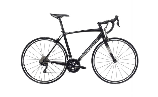 BIANCHI VIA NIRONE 7 R7000
