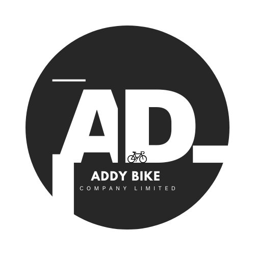 ADDY BIKE COMPANY LIMITED